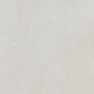 Керамогранит Etienne Ivory RC 60x60 Argenta матовый напольный 62767