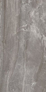 Керамогранит Flysch-R Gris