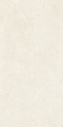 Керамогранит Kilim Beige 60x120 Colortile carving универсальный