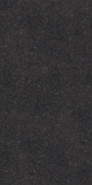 Керамогранит Belgium Black 60x120 Maimoon 20 мм антискользящий (grip), матовый напольная плитка