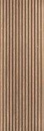 Настенная плитка Toja Beige 40x120 El Molino матовая, сатинированная керамическая 00-00048855