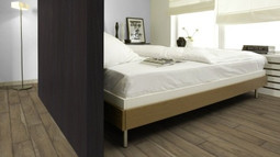 Ламинат Орех Харбург О531 Lm-s