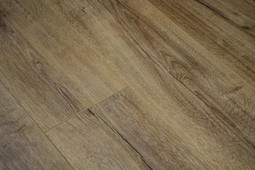 Ламинат Peli Anatolia Дуб Кремовый 1290х190х12 12 мм 33 класс с фаской AN PLT 904