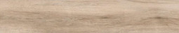 Керамогранит Pecan Beige Emotion Ceramics 23.3х120 матовый напольная плитка