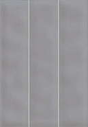 Настенная плитка Vives Hanami Gris 23x33.5 керамическая