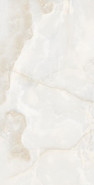 Керамогранит Rover Onyx Crema - 600х1200х4.8 мм Ocean ceramic полированный универсальный