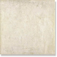 Настенная плитка Bolonia Blanco керамическая