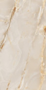 Керамогранит Onice Amber Glossy 60x120 Best Ceramic полированный универсальная плитка 00-00846041