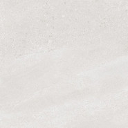 Керамогранит DD602620R Про Матрикс Белый обрезной 60x60x0,9 Kerama Marazzi матовый напольная плитка