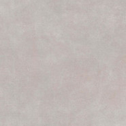 Керамогранит Denver Light Grey F PC 60x60 R Mat 1 напольный матовый