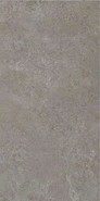 Керамогранит Arenite Dark Grey Mt 60x120 STN Ceramica Stylnul матовый универсальная плитка CAN5AREIDD5A