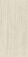 Керамогранит Ostuni Line Cream Nat. Ret. 60x120 Naxos Mockup матовый, рельефный (рустикальный) настенная плитка 136905