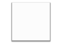 Керамогранит Element (Esencia) Blanco 25x25 (1,13) Keros Paris матовый настенная плитка 71664