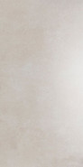 Керамогранит Gres Tassero Beige Lappato 59.7x29.7 Cerrad лаппатированный (полуполированный) универсальный