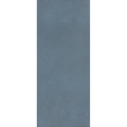 Настенная плитка Love Cobalt Riv. 50x120 Supergres сатинированная керамическая LCO5
