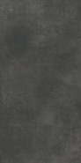 Керамогранит Vista Anthracite Rektifiye 60х120