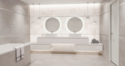 Limestone