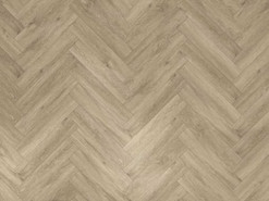 Кварцвиниловая плитка Icon Floor Дуб Бове Purple LVT 34 класс 600х120х2.5 мм (ламинат) PLVT-207 с фаской