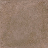 Вставка 5271/9 Виченца Коричневый 4.9x4.9 Kerama Marazzi матовая керамическая