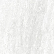 Керамогранит GFU04TVT07R Travertino 60х60 Almaceramica sugar effect напольный