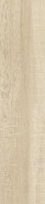 Керамогранит GFA92SWD04R матовый Sherwood 200х900х8 Almaceramica напольный