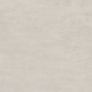 Керамогранит Malta Silver Pro Серый LP6060G0291R 59.5х59,5 Laparet глазурованный, матовый универсальная плитка х9999316117