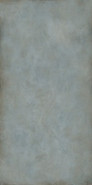 Керамогранит Patina Plate Blue Mat 119,8x59,8х0,8 Tubadzin матовый универсальная плитка 5900199070004