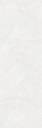 Декор RACY Richmond Decoro Panta Ivory Touch Rett 33x100 Marazzi Ragno матовый керамический УТ-00039746