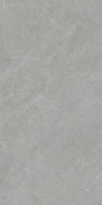 Керамогранит Vonn Grey Soft Textured 59.8х119.8 Living Ceramics матовый, структурированный универсальная плитка VN/GR/SF-TX
