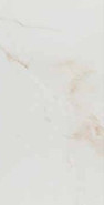 Керамогранит Allure Nacar 75x150 полированный