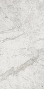 Керамогранит Stone White Nat. Ret. 60x120 Century матовый универсальный 129203