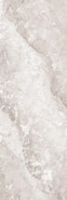 Настенная плитка Brecciate Sand Vecchio Matt 40x120 Keraben Idyllic матовая керамическая 797