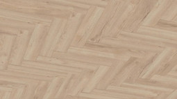 Ламинат Kronotex Herringbone D 3678 Дуб Тулуза (А/В в одной упаковке) 665х133х8 8 мм 32 класс с фаской