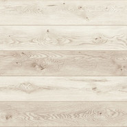 Ламинат Classen Optimal CL080 Дуб Бойрен 1285х192х8 8 мм 33 класс с фаской