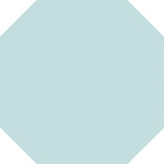 Керамогранит ОКТ-24 9.6х9.6 Metlaha Плитка Базовая матовый универсальная