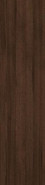 Керамогранит Вуд Классик Софт венге 1200х295 LMR