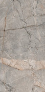 Керамогранит GT120604201MGR Bizarre_GT Серый 60х120 Global Tile матовый универсальная плитка