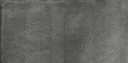 Керамогранит Graphite Matte 60x120 Rectified Anatolia Tile матовый универсальный 4500-0304-0