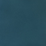 Керамогранит P-My Tones Navy Mat 59,8x59,8 Tubadzin матовый напольный