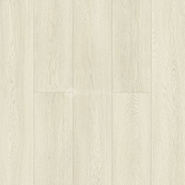 SPC ламинат Alpine Floor Ленто 34 класс 1220х183х3.5 мм (каменно-полимерный) ECO14-5