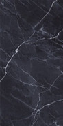 Керамогранит Calacatta Blue 60x120 Maimoon Sand Blast рельефный (рустикальный) универсальная плитка