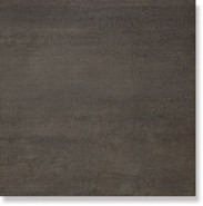 Керамогранит Mark Tobacco 60 60x60 Atlas Concorde Italy матовый напольная плитка AS6S