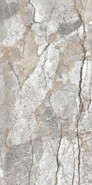 Керамогранит Nirova Silver Rocker 60x120 Varmora универсальный