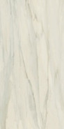 Керамогранит I431 Foyer Royal Delicate Reflex rett 60x120R Marca Corona полированный универсальный УТ-00028005