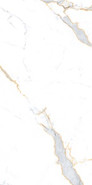 Керамогранит Elana Statuario Gold Carving 60x120 Realistik универсальный 59716