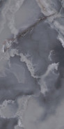 Керамогранит Lumino Onia Monsoon 80х160 Simpolo полированный универсальная плитка MPL-062326
