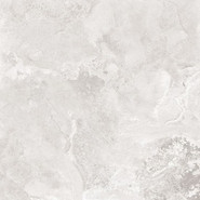 Керамогранит GT133VGNG Levenburg GT Серый 41.2х41.2 Global Tile матовый напольная плитка