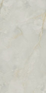 Керамогранит Baldocer Silver Pulido 120x240 универсальный
