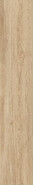 Керамогранит Parma Miele Mate 20х120 Artcer Wood матовый универсальная плитка 1061