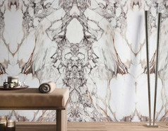 Rain Marble